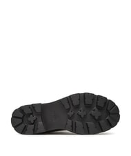 GUESS YANZY  Ankle boots BLACK - Women&rsquo;s shoes - 5