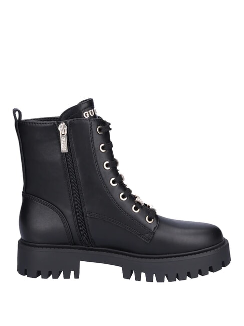 FIONAA  Ankle boots BLACK - Women&rsquo;s shoes