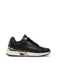 GUESS MOXEA Sneakers Woman - Women&rsquo;s shoes