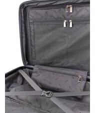 GUESS JESCO 22 Medium Trolley - Rigid Trolley Cases