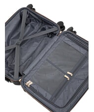 GUESS WILDER 18 Hand Luggage Trolley - Hand luggage