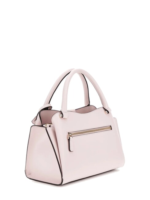 JANE Handbag with shoulder strap lotus - Women&rsquo;s Bags