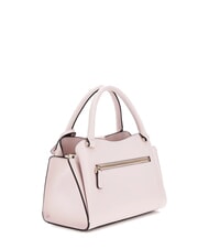 GUESS JANE Handbag with shoulder strap - Women&rsquo;s Bags