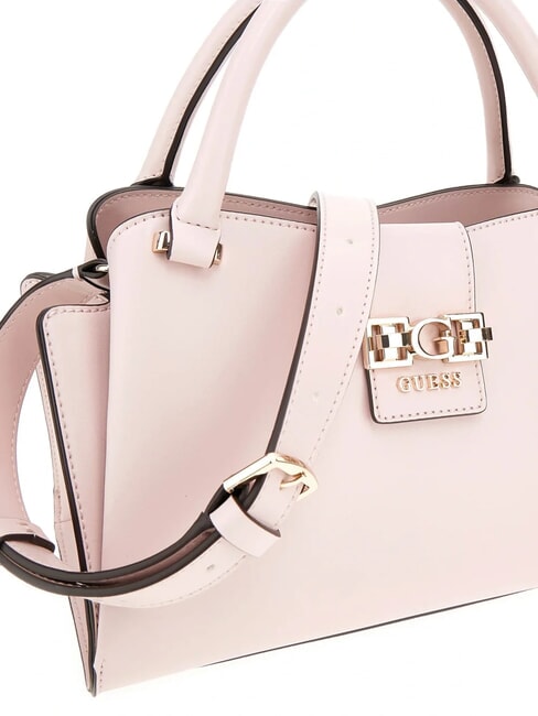 JANE Handbag with shoulder strap lotus - Women&rsquo;s Bags