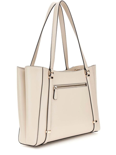 DARYNA Shopping Bag bone - Women&rsquo;s Bags