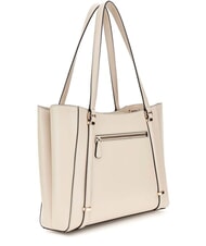 GUESS DARYNA Shopping Bag - Women&rsquo;s Bags