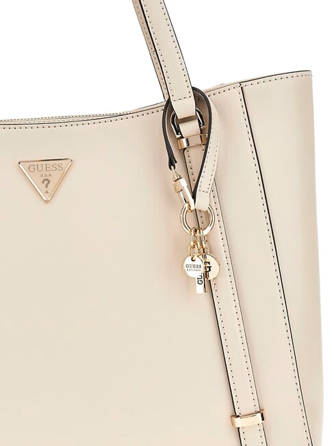 DARYNA Shopping Bag bone - Women&rsquo;s Bags