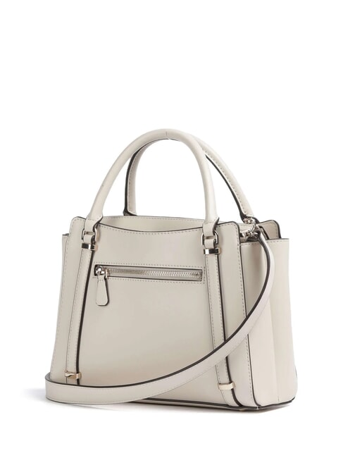 DARYNA Handbag, with shoulder strap bone - Women&rsquo;s Bags