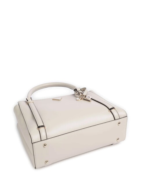 DARYNA Handbag, with shoulder strap bone - Women&rsquo;s Bags