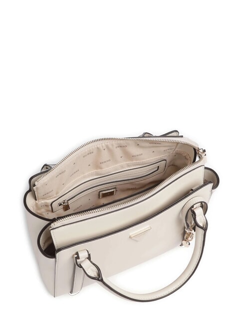 DARYNA Handbag, with shoulder strap bone - Women&rsquo;s Bags