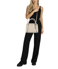 GUESS DARYNA Handbag, with shoulder strap bone - Women&rsquo;s Bags - 5