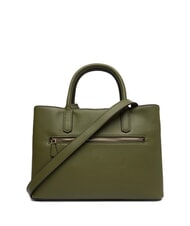 GUESS GREGORIA Large handbag with shoulder strap - Women&rsquo;s Bags