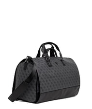 GUESS MILANO Duffel bag with garment bag - Duffle bags