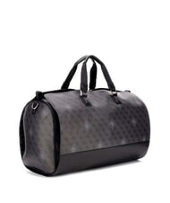 GUESS MILANO Convertible duffel bag - Duffle bags