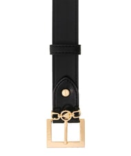 GUESS BOLENA Belt - Belts