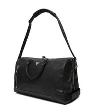 GUESS TORINO Duffel bag with shoulder strap - Duffle bags