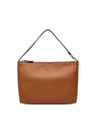 GUESS VICTORIA Teddy shopper bag with clutch natural / cognac - Women&rsquo;s Bags - 6