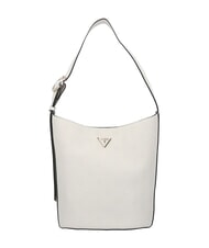 GUESS CRESIDIA Bucket bag with clutch - Women&rsquo;s Bags