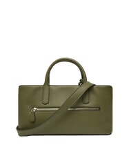 GUESS GREGORIA Medium handbag with shoulder strap - Women&rsquo;s Bags