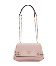 GUESS ROSALBA Shoulder bag / crossbody bag ROSE - Women&rsquo;s Bags - 3