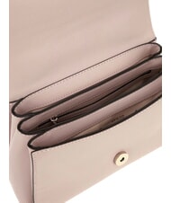 GUESS ROSALBA Shoulder bag / crossbody bag ROSE - Women&rsquo;s Bags - 4