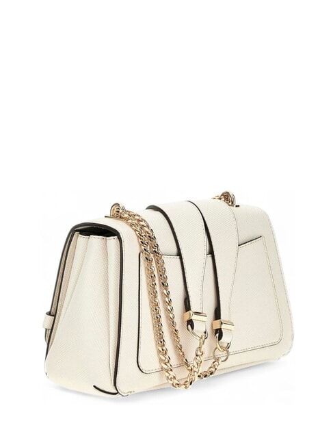 ROSALBA Shoulder bag / crossbody bag OFFWHITE - Women&rsquo;s Bags