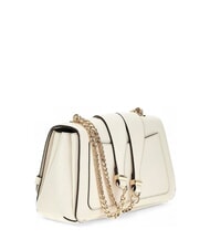 GUESS ROSALBA Shoulder bag / crossbody bag OFFWHITE - Women&rsquo;s Bags - 2