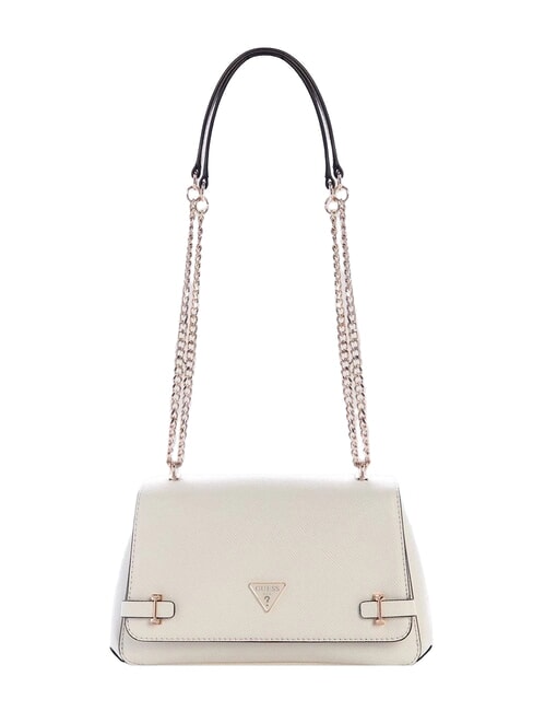 ROSALBA Shoulder bag / crossbody bag OFFWHITE - Women&rsquo;s Bags