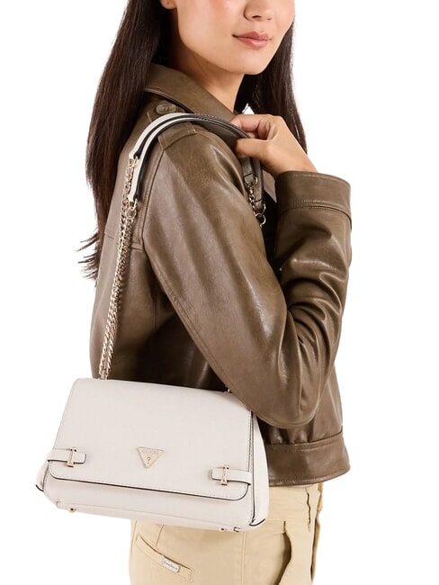ROSALBA Shoulder bag / crossbody bag OFFWHITE - Women&rsquo;s Bags
