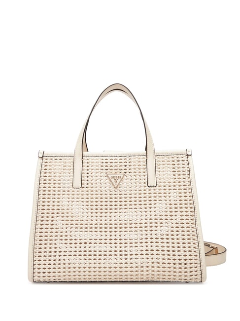 BRIGITTA Handbag, with shoulder strap shell - Women&rsquo;s Bags