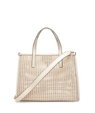 GUESS BRIGITTA Handbag, with shoulder strap shell - Women&rsquo;s Bags - 3