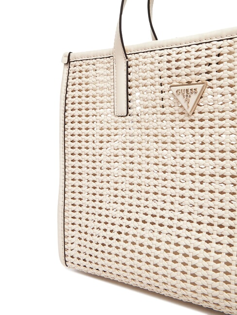 BRIGITTA Handbag, with shoulder strap shell - Women&rsquo;s Bags