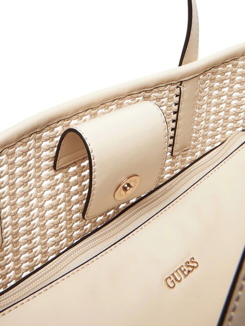 BRIGITTA Handbag, with shoulder strap shell - Women&rsquo;s Bags