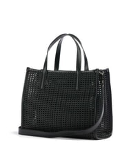 GUESS BRIGITTA Handbag, with shoulder strap BLACK - Women&rsquo;s Bags - 3