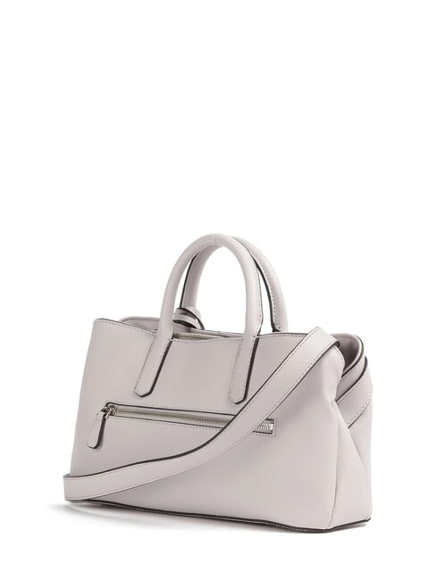 GREGORIA Medium handbag with shoulder strap STONE - Women&rsquo;s Bags