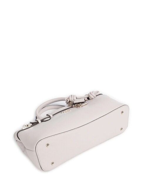 GREGORIA Medium handbag with shoulder strap STONE - Women&rsquo;s Bags