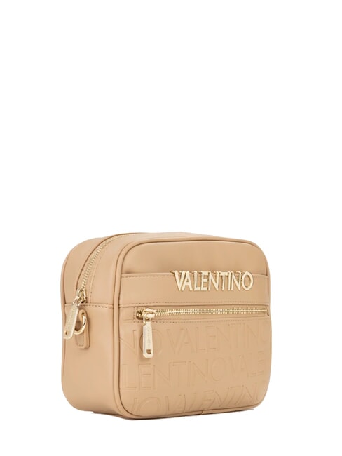 CORA Mini shoulder bag beige - Women&rsquo;s Bags