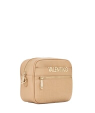 MARIO VALENTINO CORA Mini shoulder bag beige - Women&rsquo;s Bags - 2