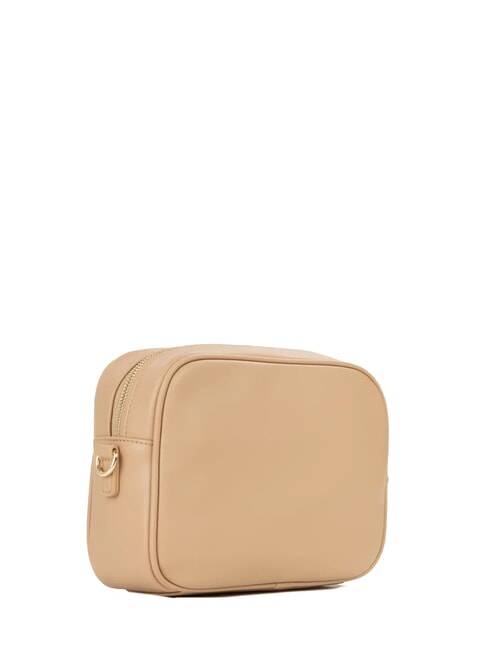 CORA Mini shoulder bag beige - Women&rsquo;s Bags