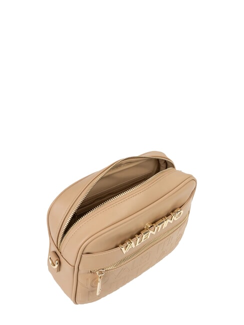 CORA Mini shoulder bag beige - Women&rsquo;s Bags