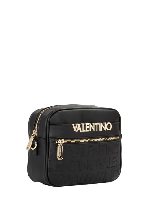 CORA Mini shoulder bag black - Women&rsquo;s Bags