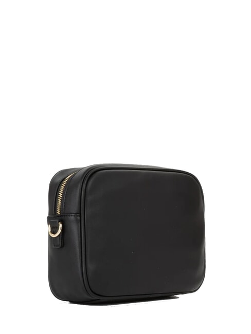 CORA Mini shoulder bag black - Women&rsquo;s Bags