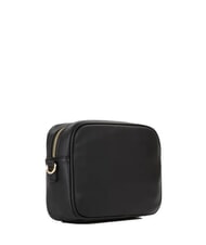 MARIO VALENTINO CORA Mini shoulder bag black - Women&rsquo;s Bags - 3