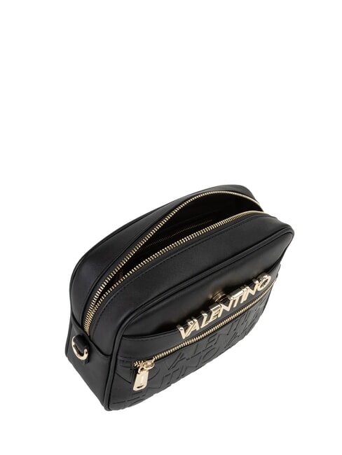 CORA Mini shoulder bag black - Women&rsquo;s Bags