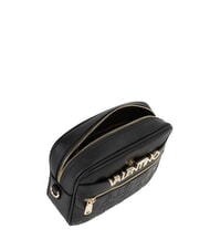 MARIO VALENTINO CORA Mini shoulder bag black - Women&rsquo;s Bags - 4