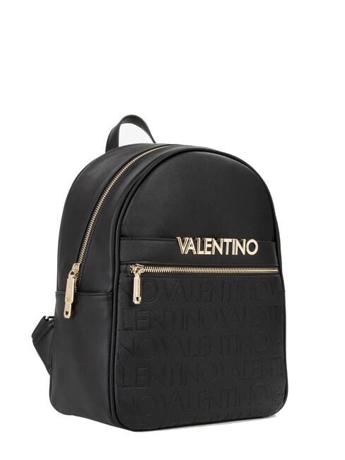 CORA Backpack black - Women&rsquo;s Bags