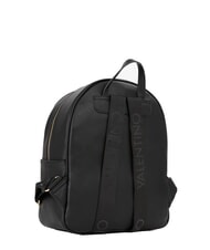 MARIO VALENTINO CORA Backpack black - Women&rsquo;s Bags - 3