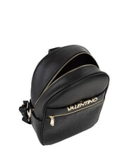 MARIO VALENTINO CORA Backpack black - Women&rsquo;s Bags - 4