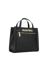 MARIO VALENTINO CORA Handbag, with shoulder strap - Women&rsquo;s Bags