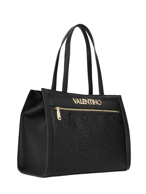 CORA Shoulder bag black - Women&rsquo;s Bags